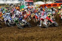 /album/valdemar-ordones/images-1-jpg1/